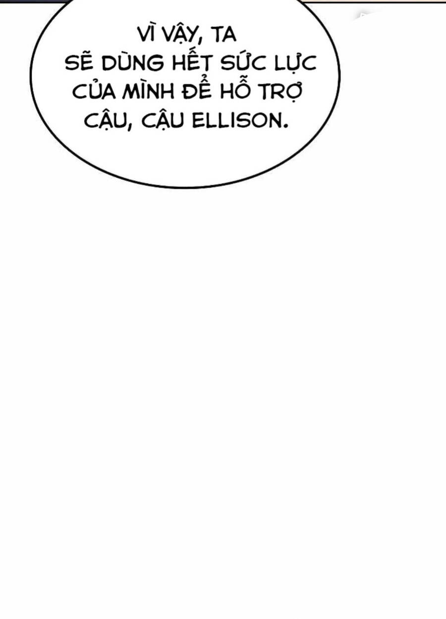 Đại Pháp Sư Mở Nhà Hàng - Chapter 46 - Page 68