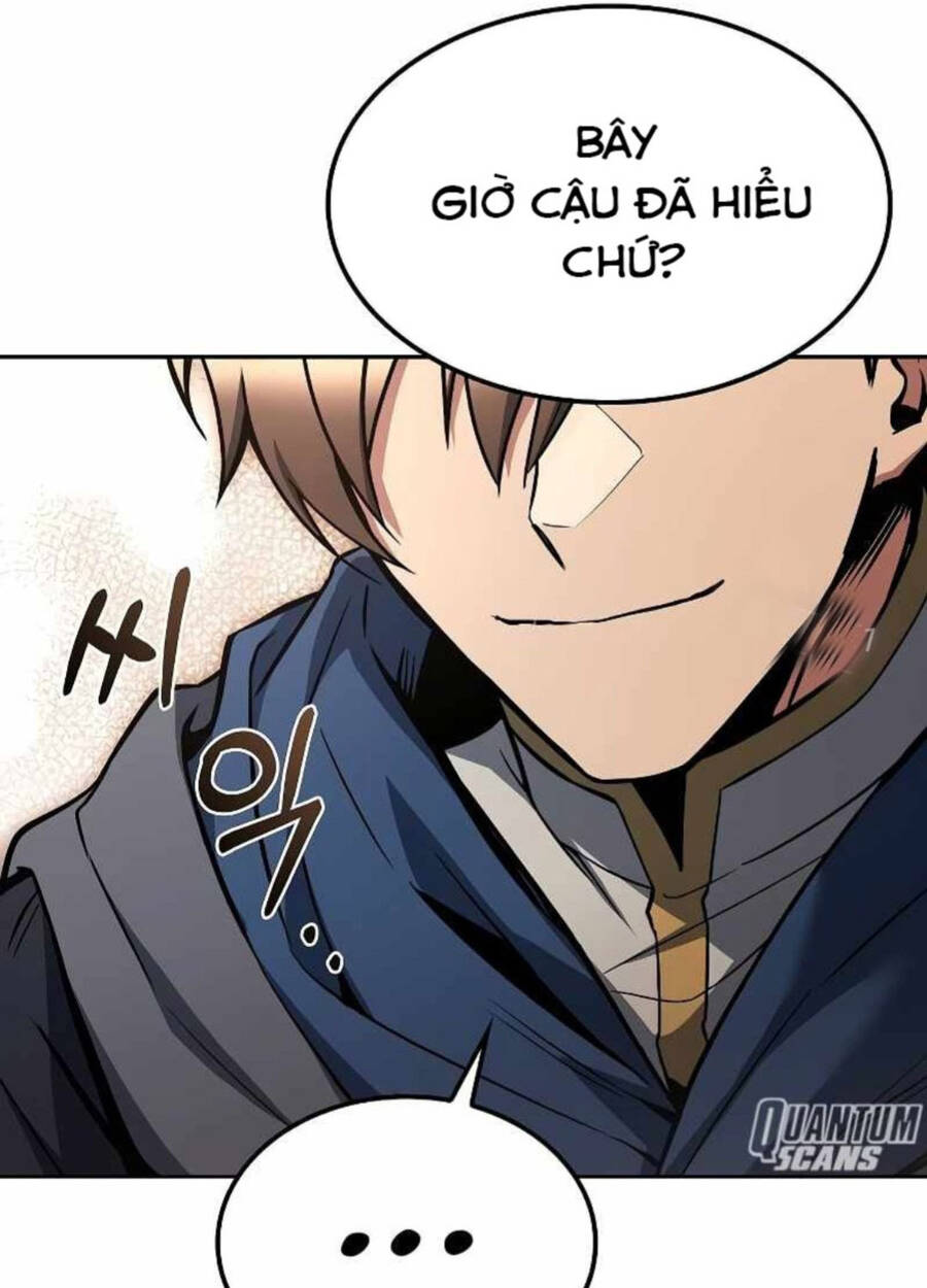 Đại Pháp Sư Mở Nhà Hàng - Chapter 46 - Page 69