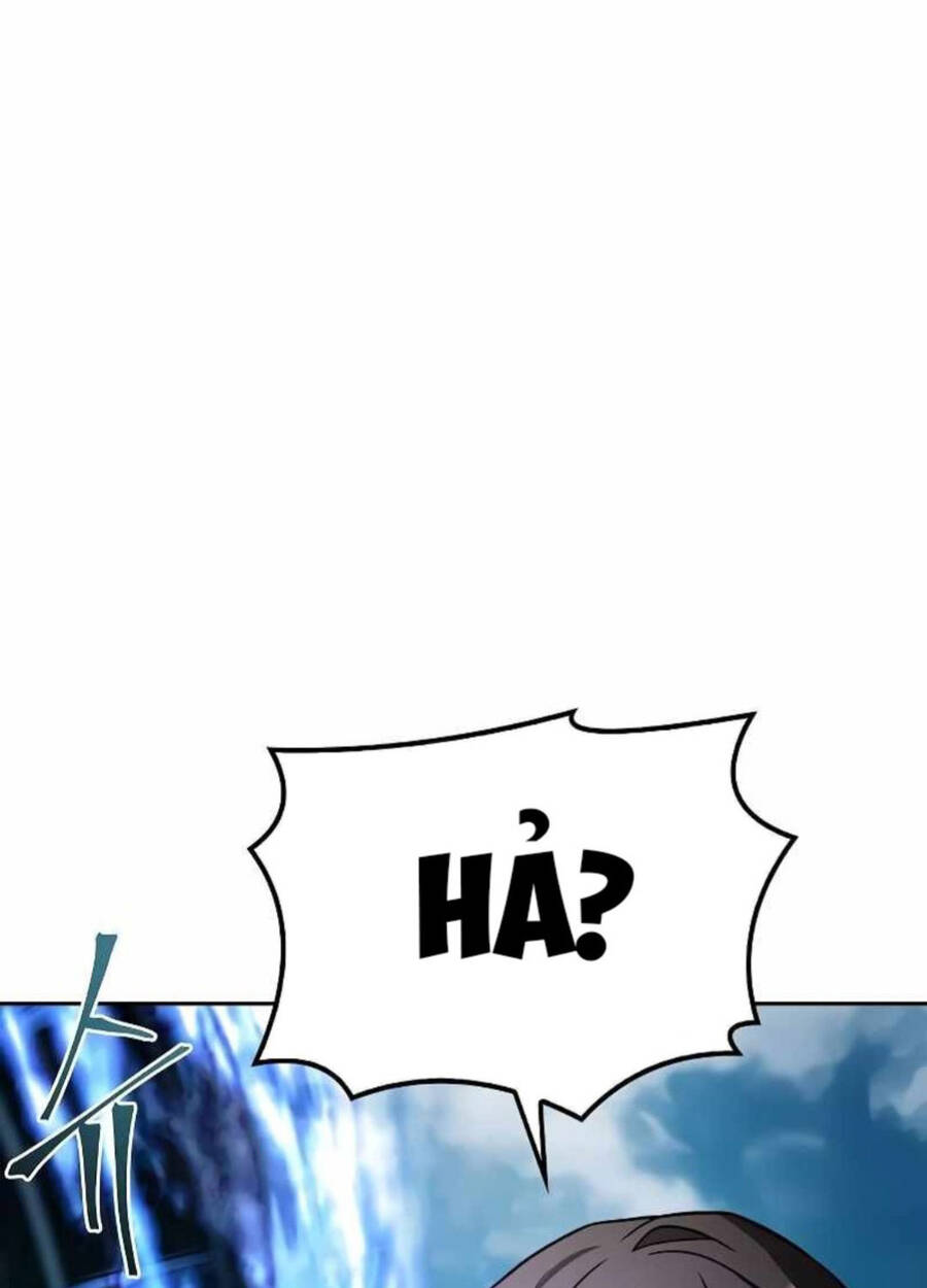 Đại Pháp Sư Mở Nhà Hàng - Chapter 46 - Page 7