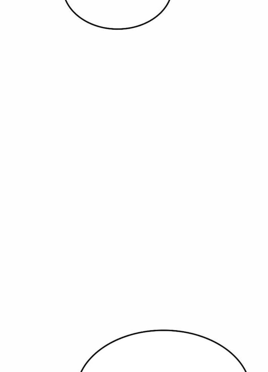 Đại Pháp Sư Mở Nhà Hàng - Chapter 46 - Page 70