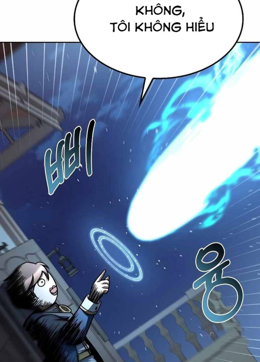 Đại Pháp Sư Mở Nhà Hàng - Chapter 46 - Page 71