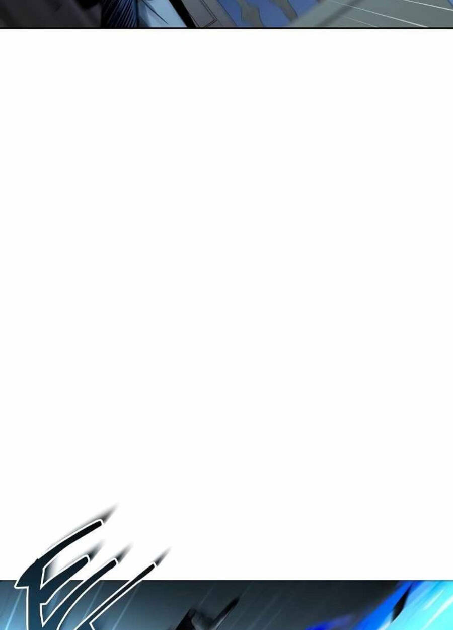 Đại Pháp Sư Mở Nhà Hàng - Chapter 46 - Page 72