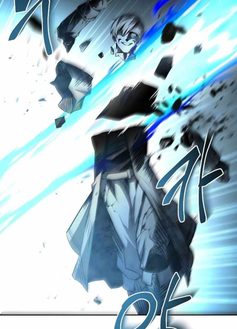 Đại Pháp Sư Mở Nhà Hàng - Chapter 46 - Page 73