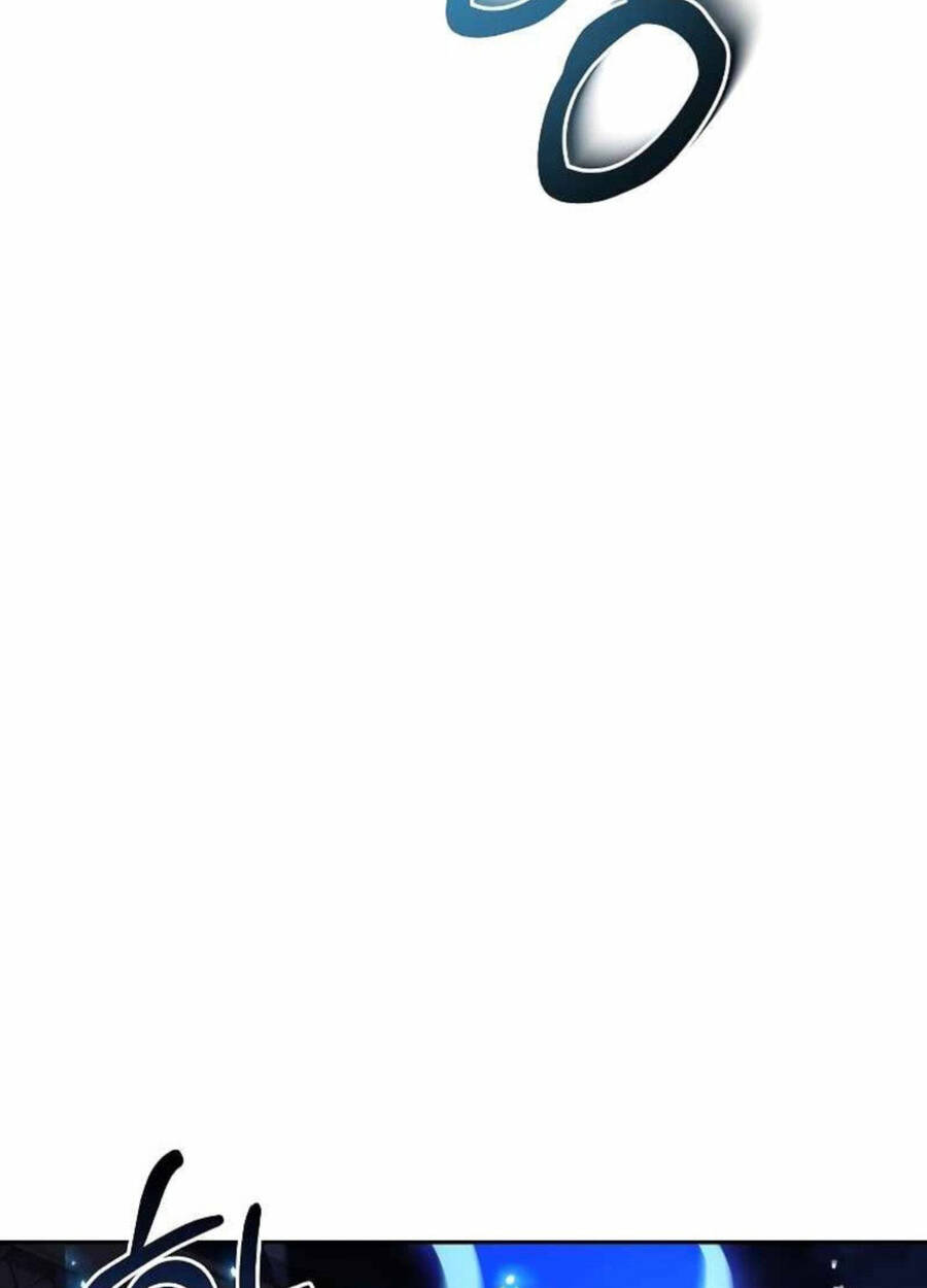 Đại Pháp Sư Mở Nhà Hàng - Chapter 46 - Page 74