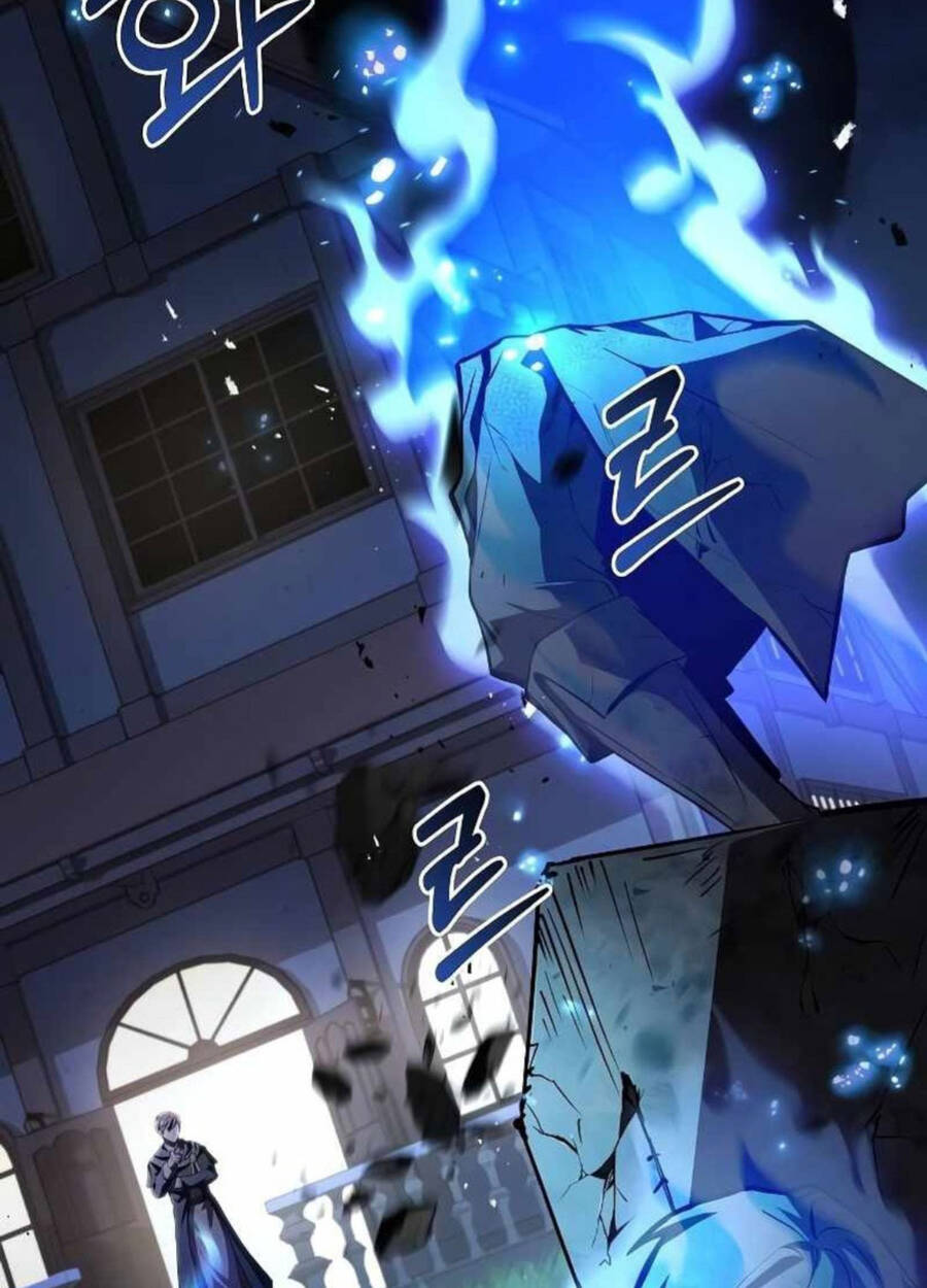 Đại Pháp Sư Mở Nhà Hàng - Chapter 46 - Page 75