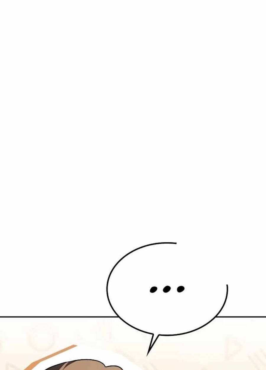 Đại Pháp Sư Mở Nhà Hàng - Chapter 46 - Page 77