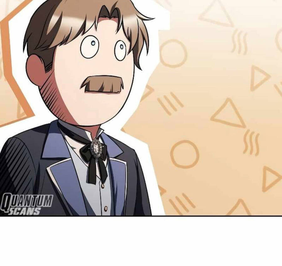 Đại Pháp Sư Mở Nhà Hàng - Chapter 46 - Page 78