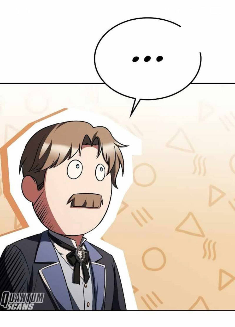 Đại Pháp Sư Mở Nhà Hàng - Chapter 46 - Page 79