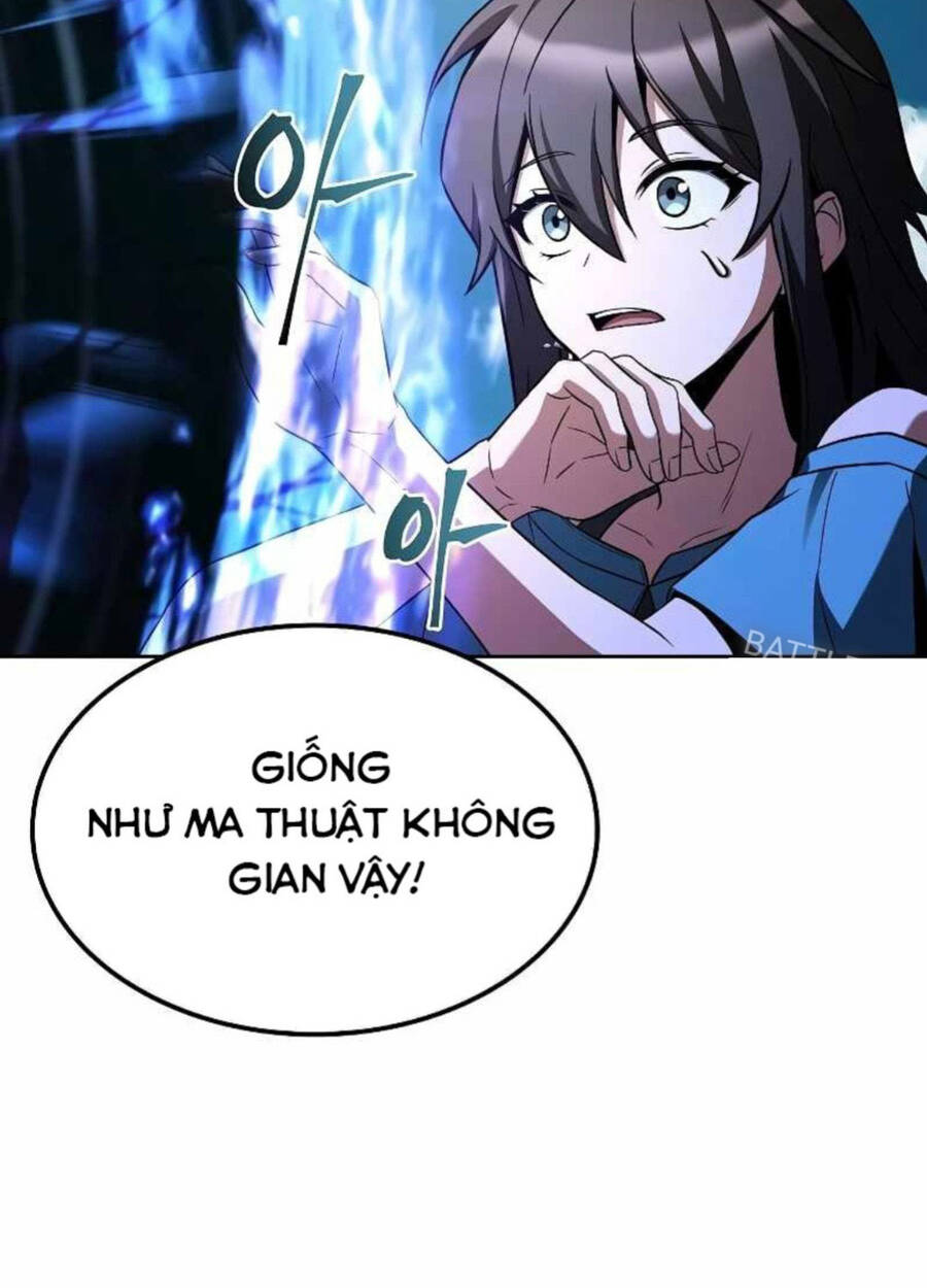 Đại Pháp Sư Mở Nhà Hàng - Chapter 46 - Page 8