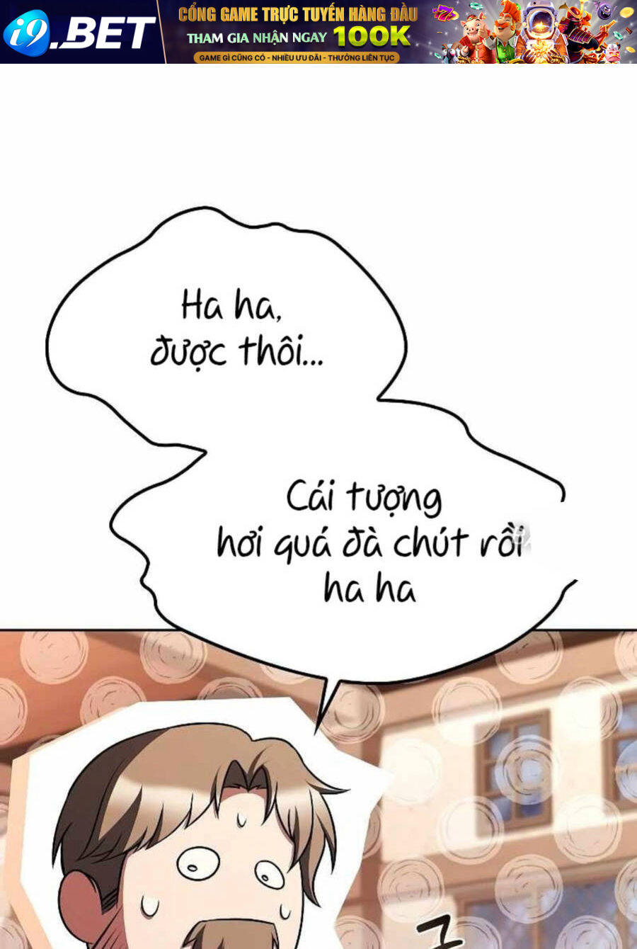 Đại Pháp Sư Mở Nhà Hàng - Chapter 46 - Page 80