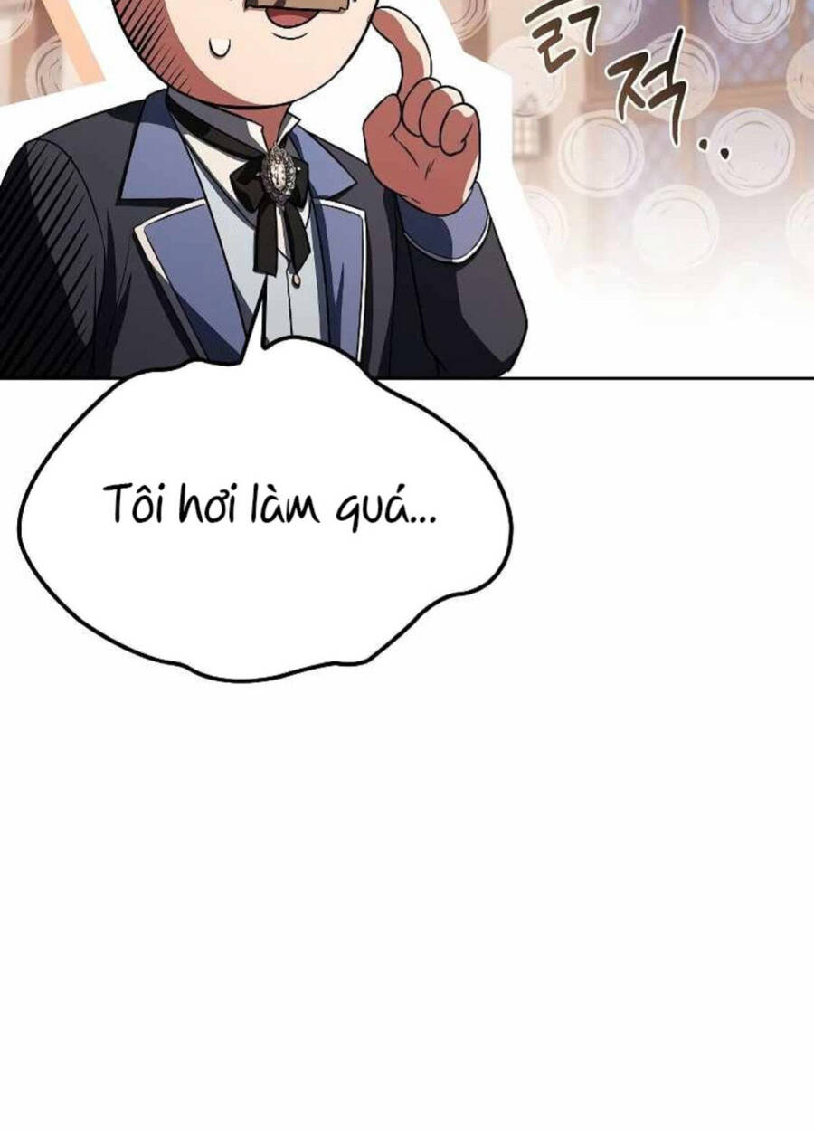 Đại Pháp Sư Mở Nhà Hàng - Chapter 46 - Page 81