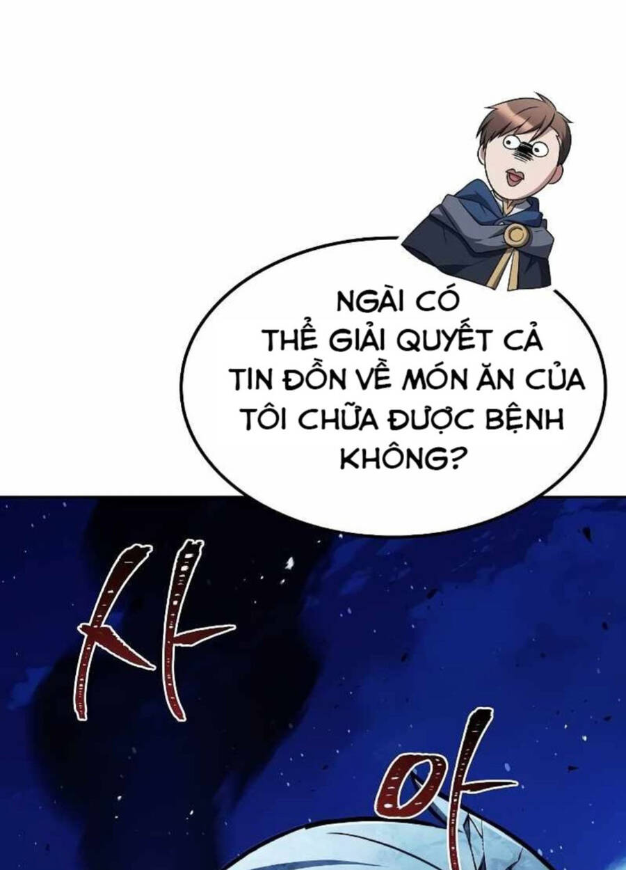 Đại Pháp Sư Mở Nhà Hàng - Chapter 46 - Page 82