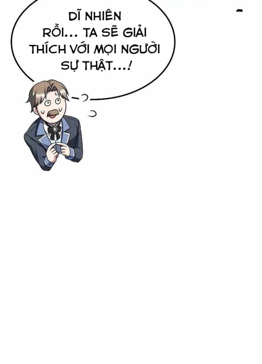 Đại Pháp Sư Mở Nhà Hàng - Chapter 46 - Page 84