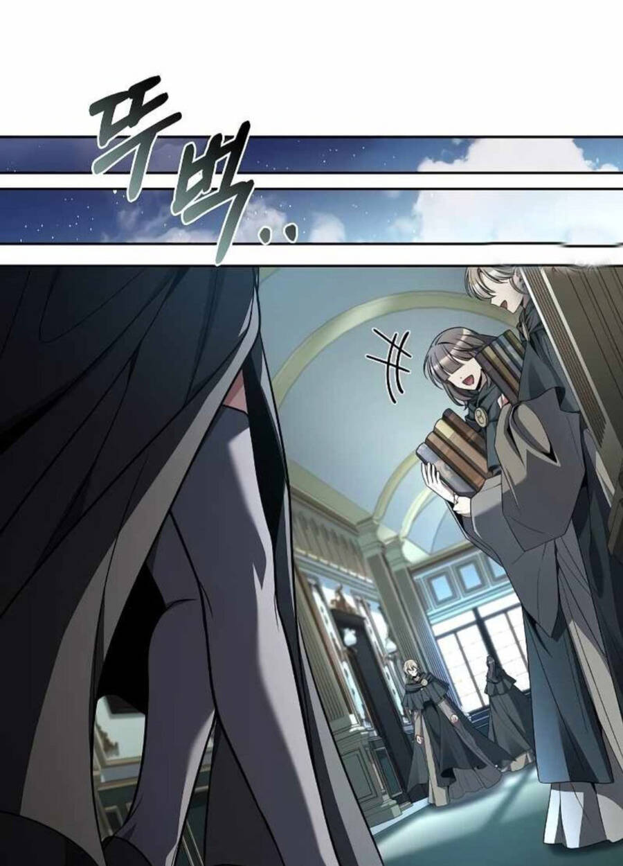 Đại Pháp Sư Mở Nhà Hàng - Chapter 46 - Page 86