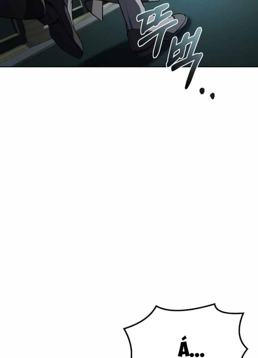 Đại Pháp Sư Mở Nhà Hàng - Chapter 46 - Page 87