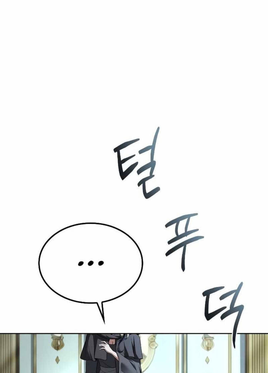 Đại Pháp Sư Mở Nhà Hàng - Chapter 46 - Page 89