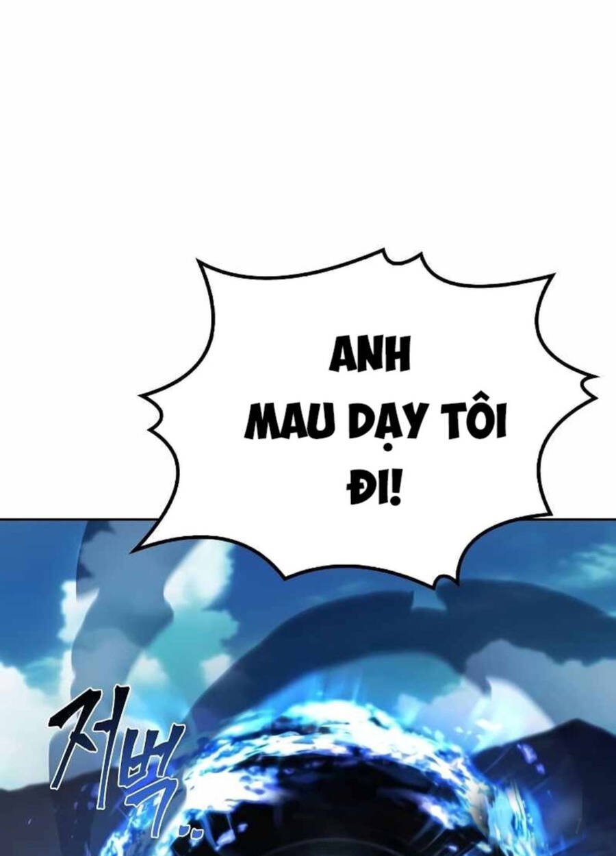 Đại Pháp Sư Mở Nhà Hàng - Chapter 46 - Page 9