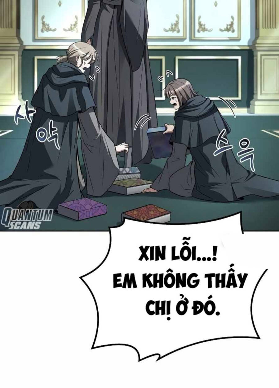 Đại Pháp Sư Mở Nhà Hàng - Chapter 46 - Page 90