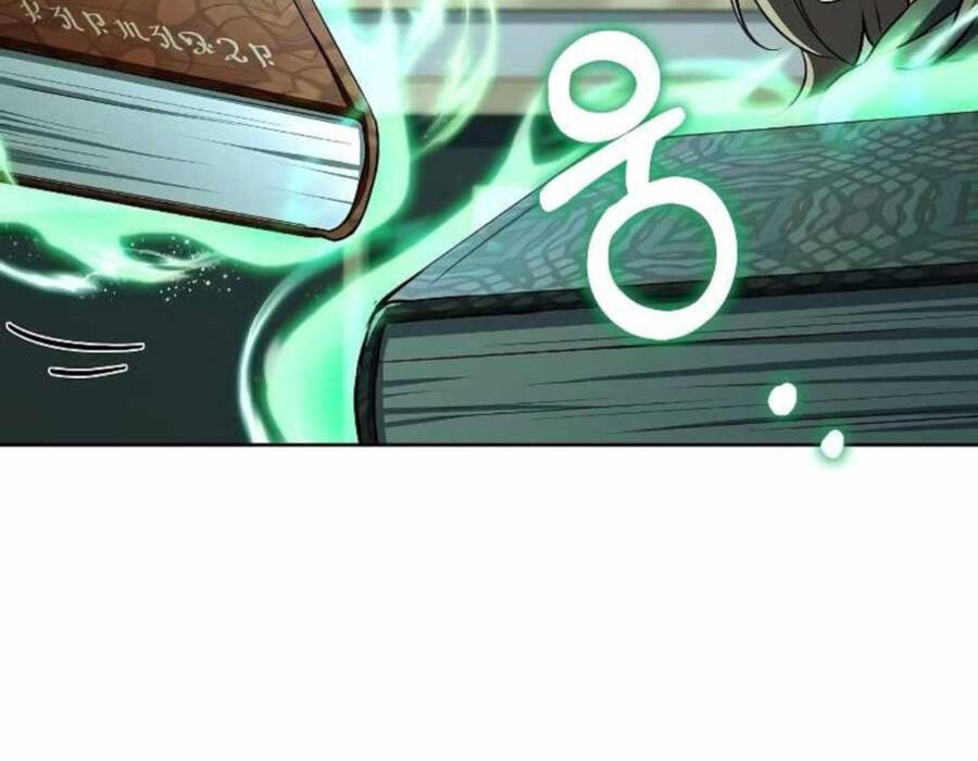 Đại Pháp Sư Mở Nhà Hàng - Chapter 46 - Page 92