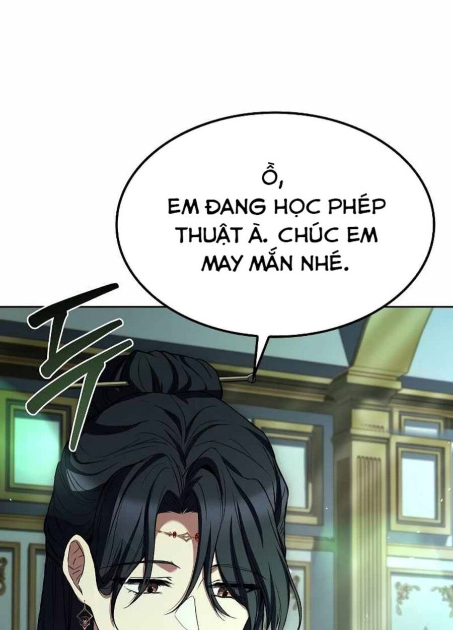 Đại Pháp Sư Mở Nhà Hàng - Chapter 46 - Page 93
