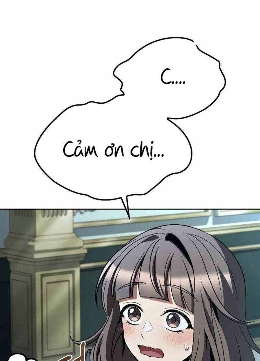 Đại Pháp Sư Mở Nhà Hàng - Chapter 46 - Page 95