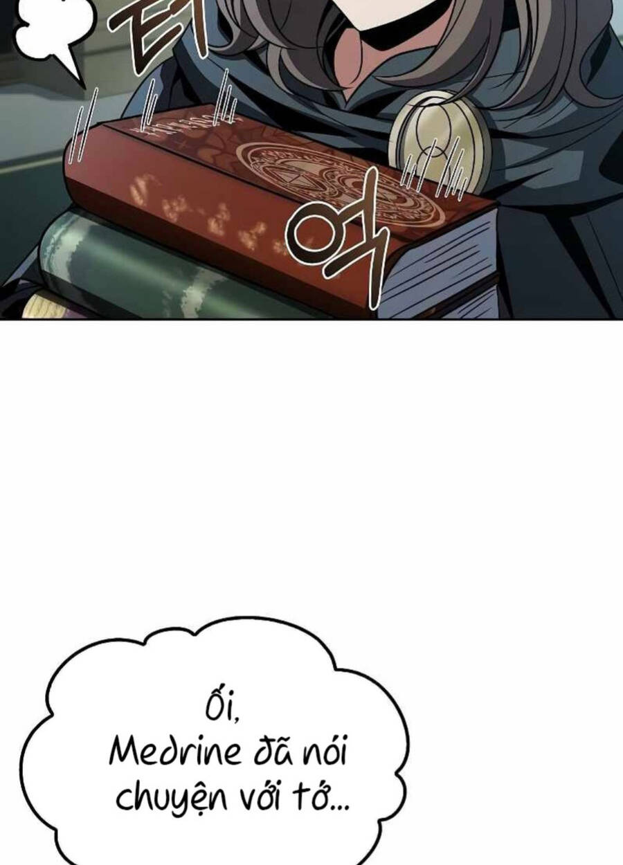 Đại Pháp Sư Mở Nhà Hàng - Chapter 46 - Page 96