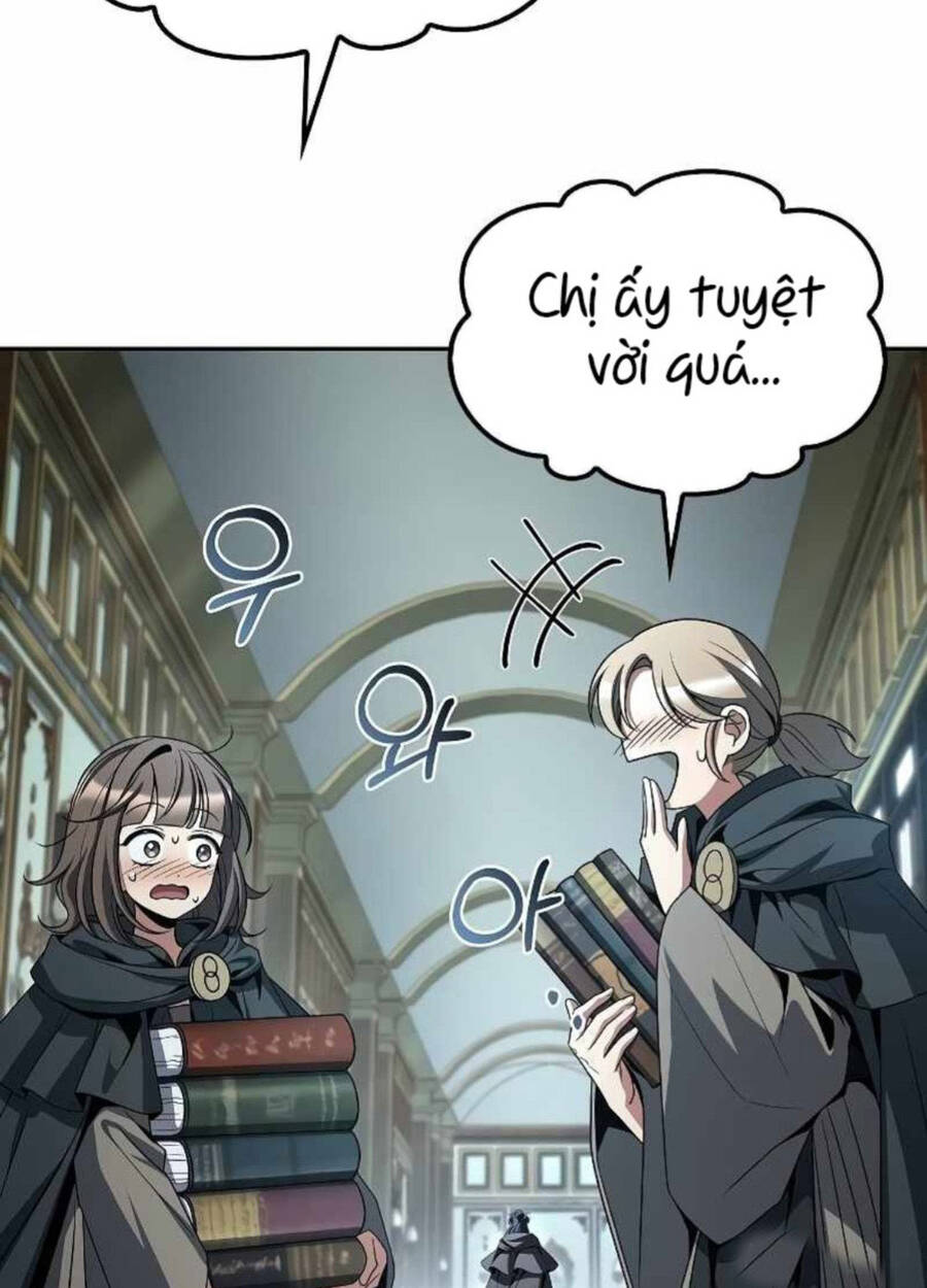 Đại Pháp Sư Mở Nhà Hàng - Chapter 46 - Page 97