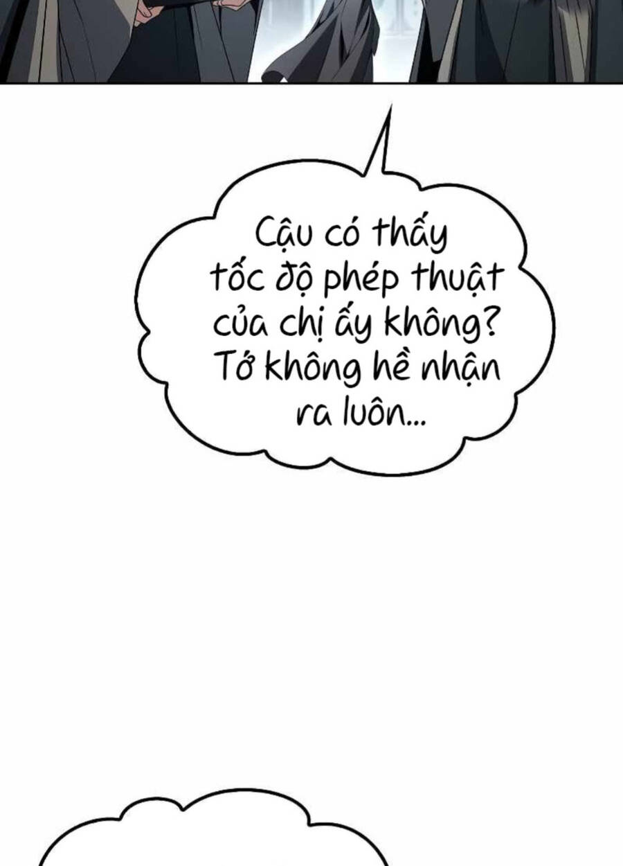 Đại Pháp Sư Mở Nhà Hàng - Chapter 46 - Page 98