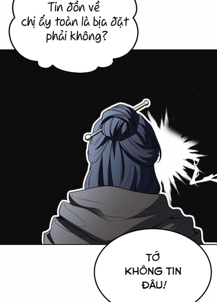 Đại Pháp Sư Mở Nhà Hàng - Chapter 46 - Page 99