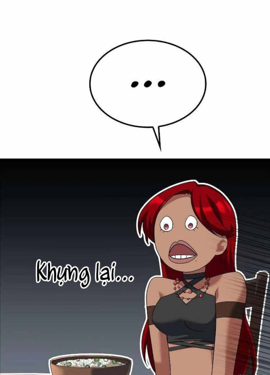 Đại Pháp Sư Mở Nhà Hàng - Chapter 47 - Page 10