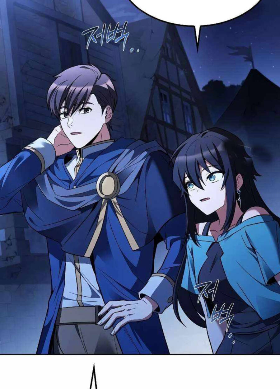 Đại Pháp Sư Mở Nhà Hàng - Chapter 47 - Page 101