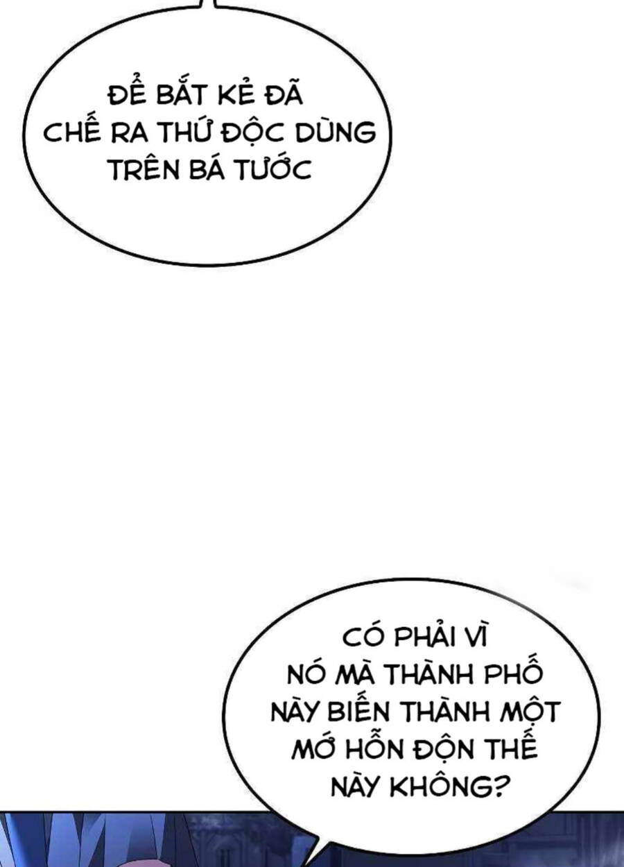 Đại Pháp Sư Mở Nhà Hàng - Chapter 47 - Page 102