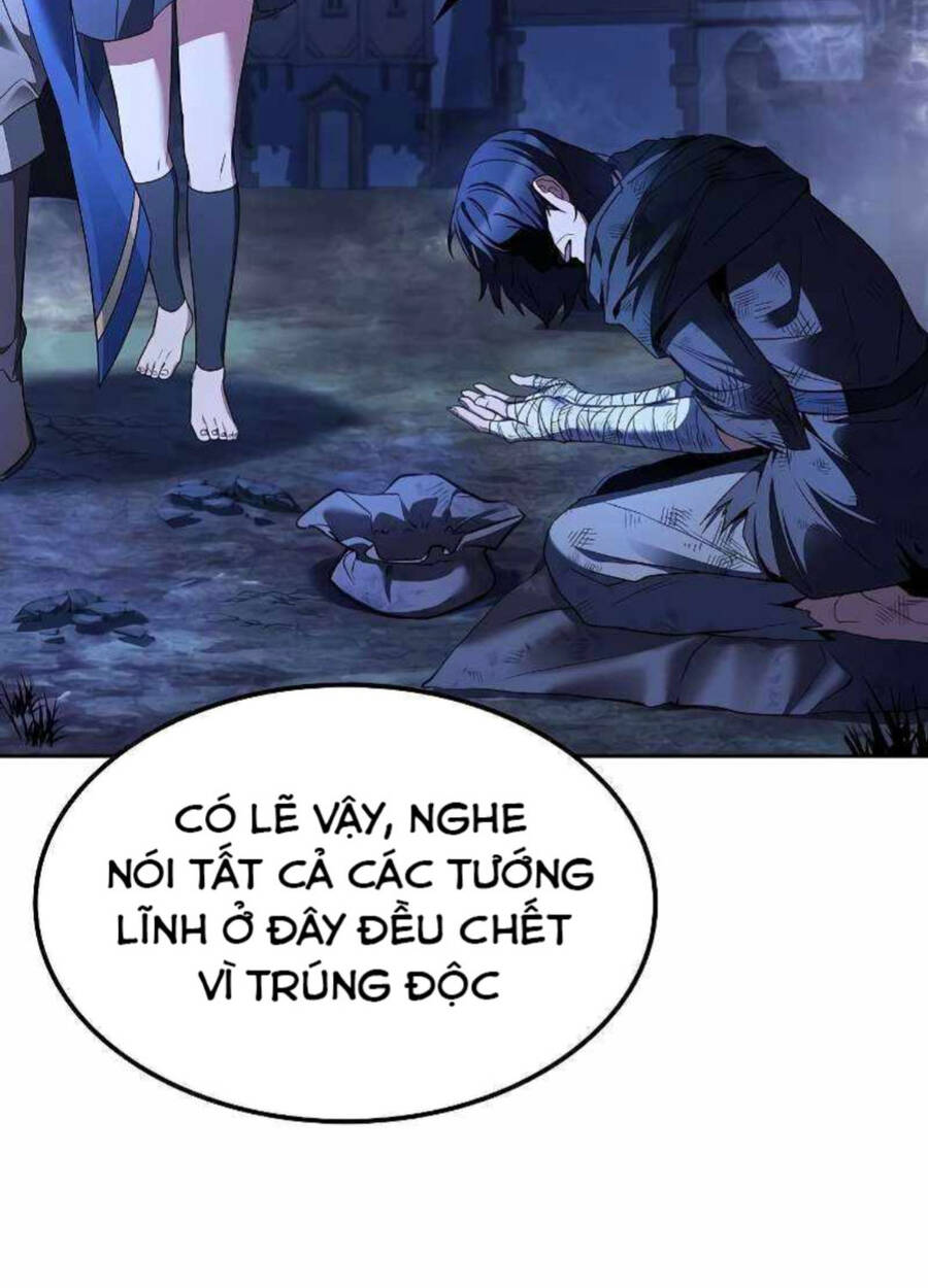 Đại Pháp Sư Mở Nhà Hàng - Chapter 47 - Page 103