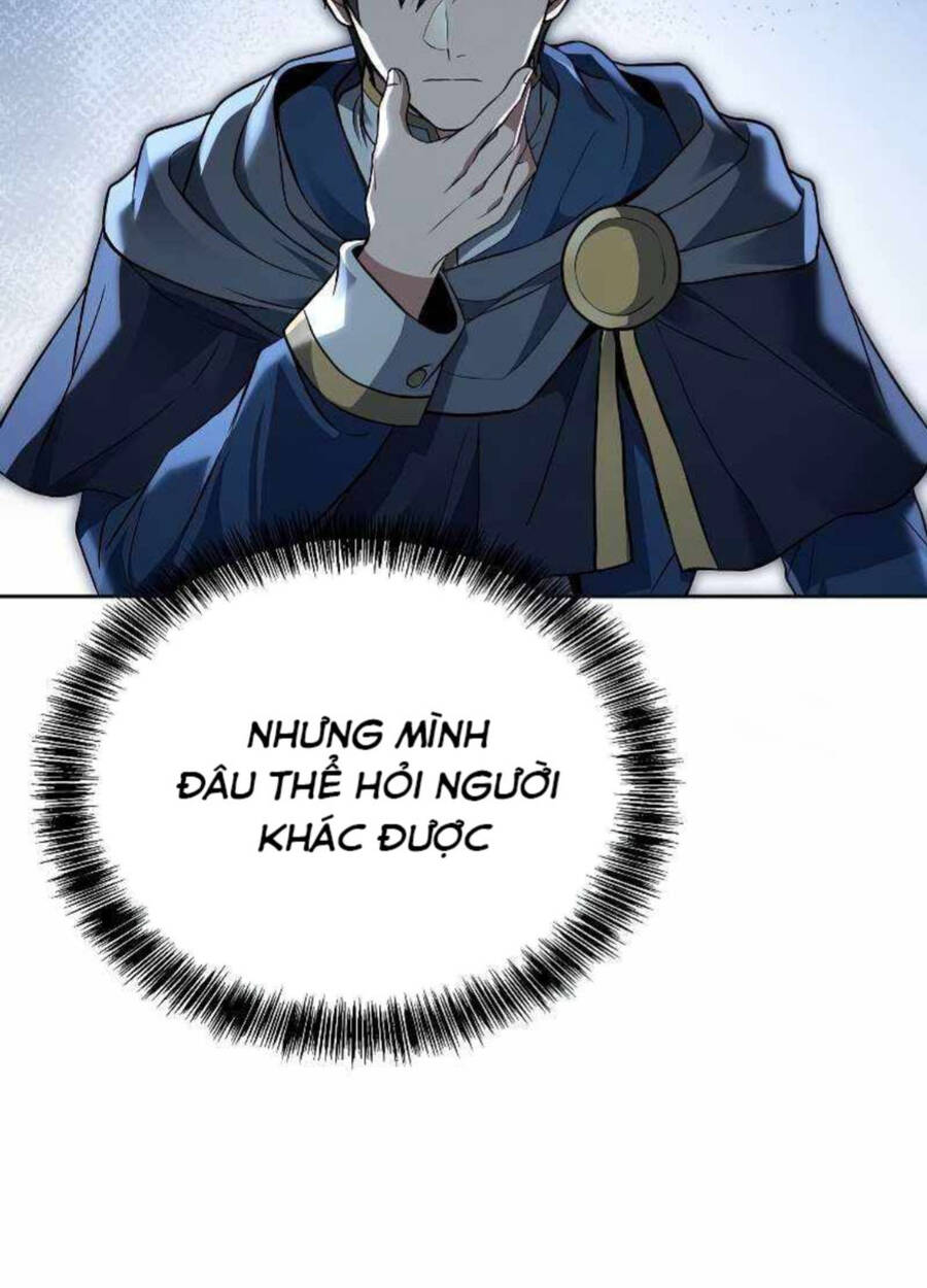 Đại Pháp Sư Mở Nhà Hàng - Chapter 47 - Page 105