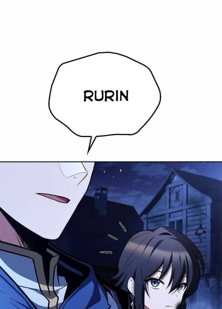 Đại Pháp Sư Mở Nhà Hàng - Chapter 47 - Page 106