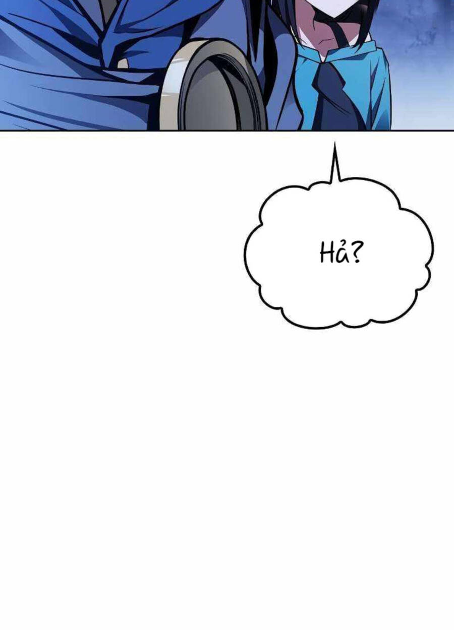 Đại Pháp Sư Mở Nhà Hàng - Chapter 47 - Page 107