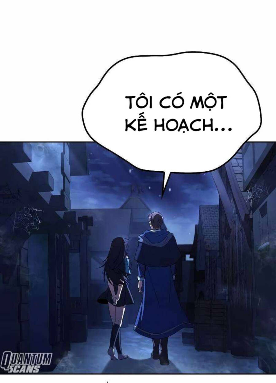 Đại Pháp Sư Mở Nhà Hàng - Chapter 47 - Page 109