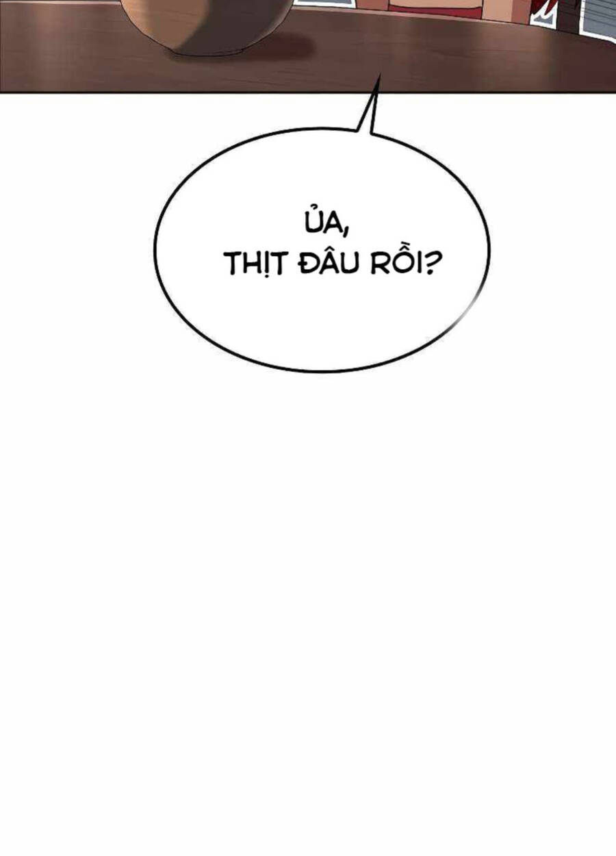 Đại Pháp Sư Mở Nhà Hàng - Chapter 47 - Page 11