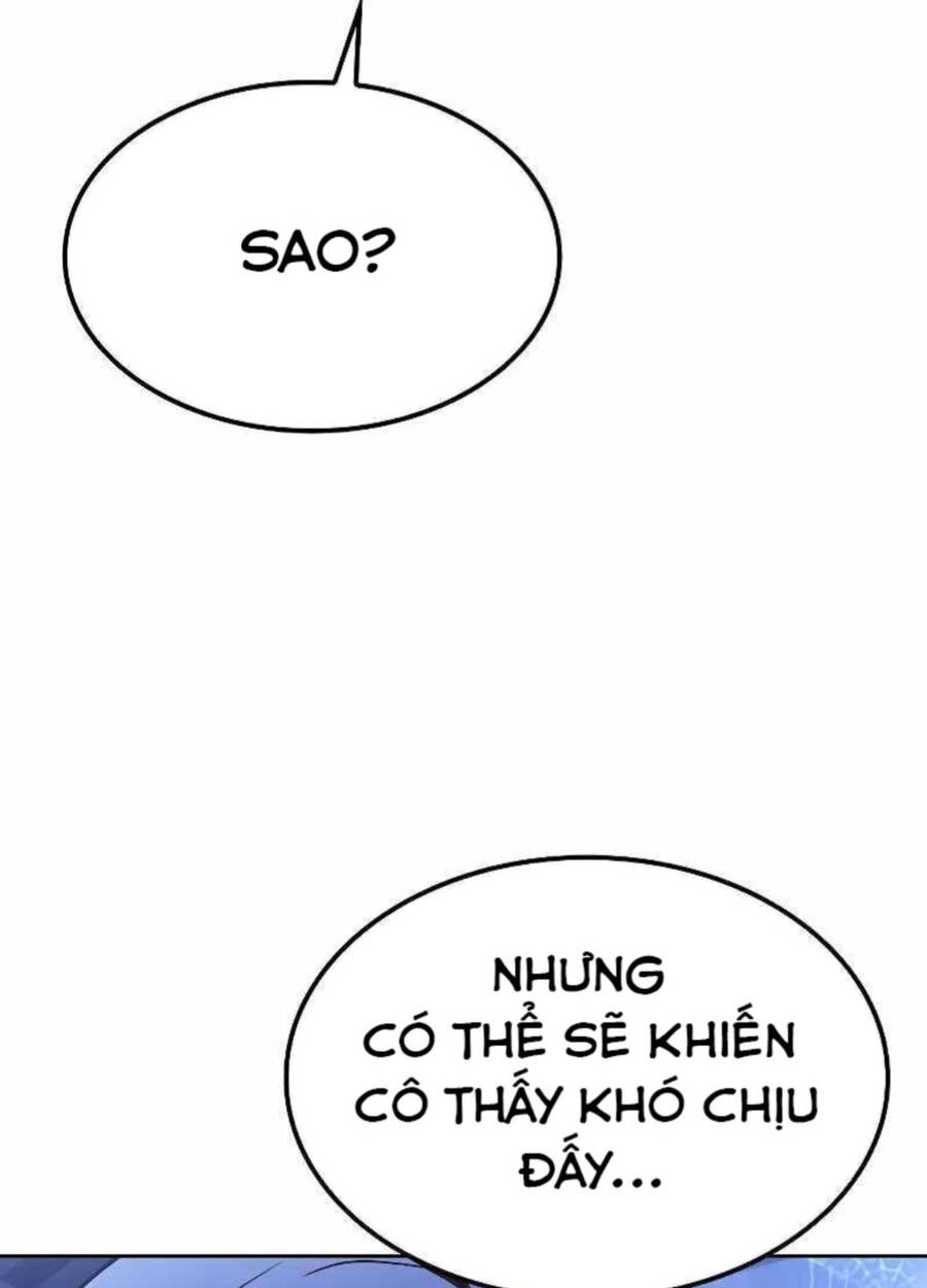 Đại Pháp Sư Mở Nhà Hàng - Chapter 47 - Page 110