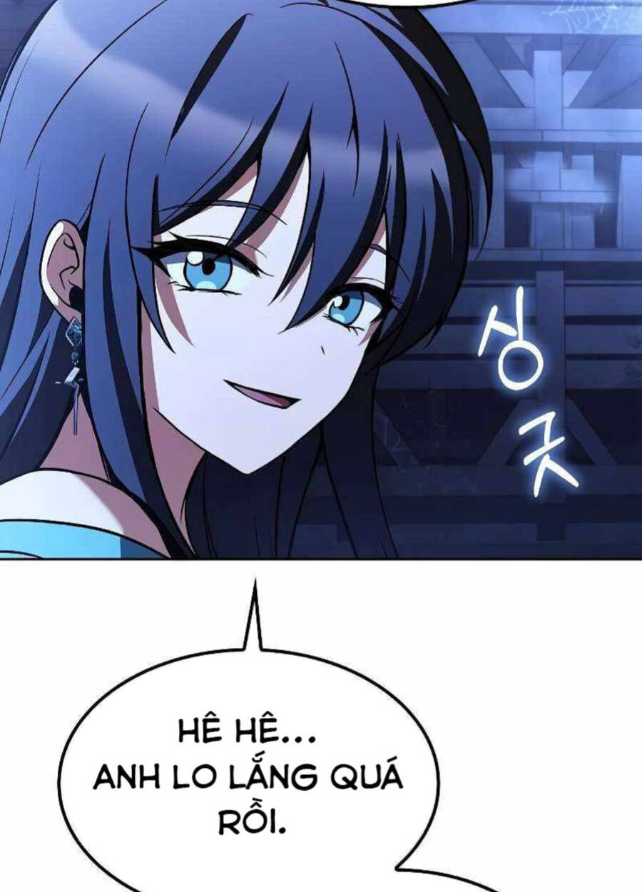 Đại Pháp Sư Mở Nhà Hàng - Chapter 47 - Page 111