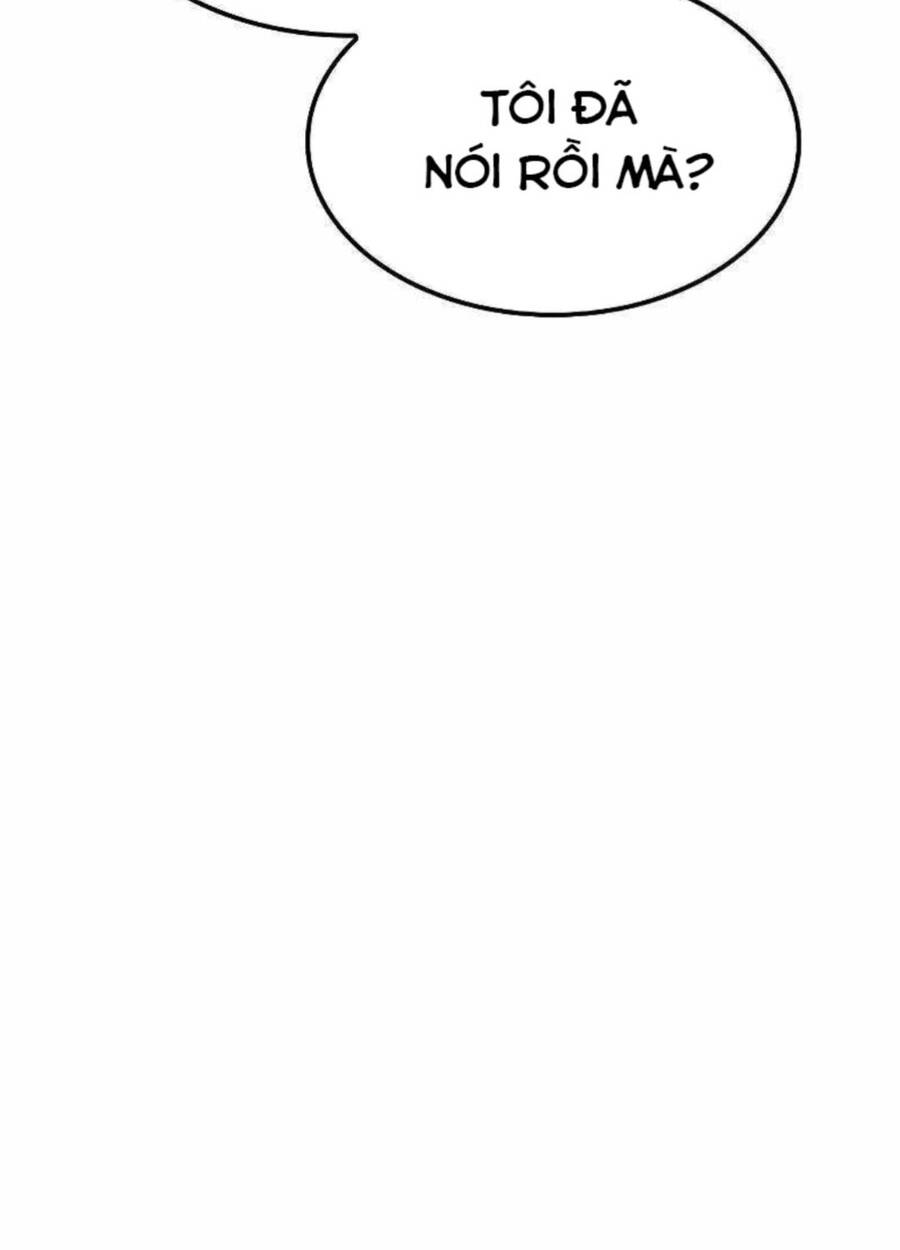 Đại Pháp Sư Mở Nhà Hàng - Chapter 47 - Page 112