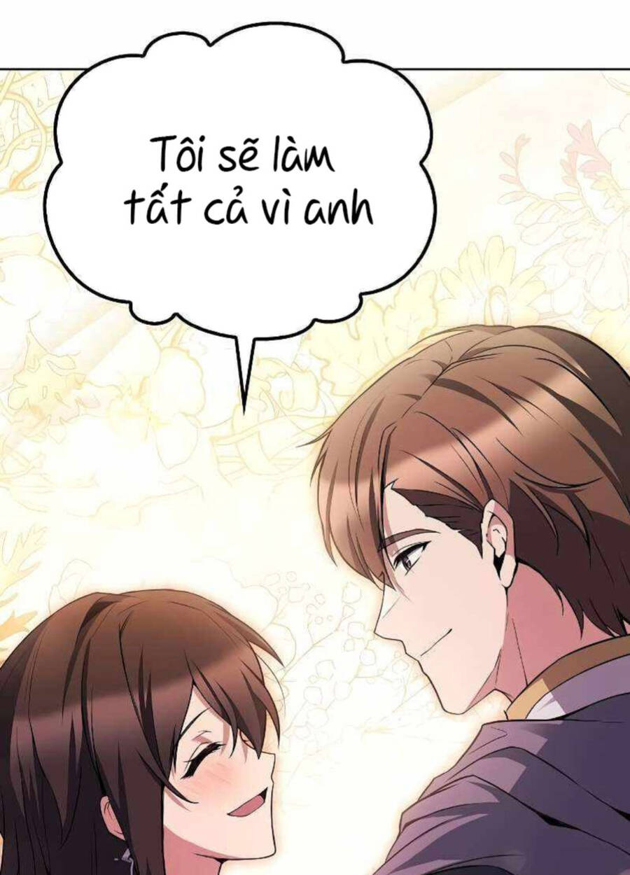 Đại Pháp Sư Mở Nhà Hàng - Chapter 47 - Page 113