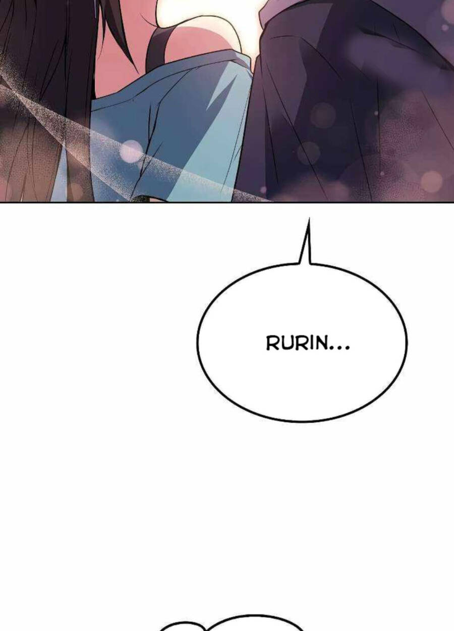 Đại Pháp Sư Mở Nhà Hàng - Chapter 47 - Page 114