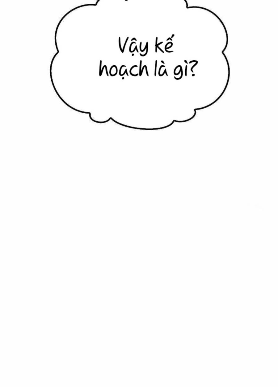 Đại Pháp Sư Mở Nhà Hàng - Chapter 47 - Page 115