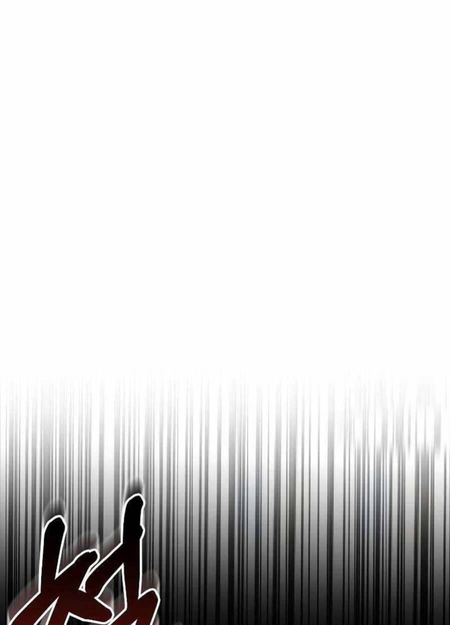 Đại Pháp Sư Mở Nhà Hàng - Chapter 47 - Page 116