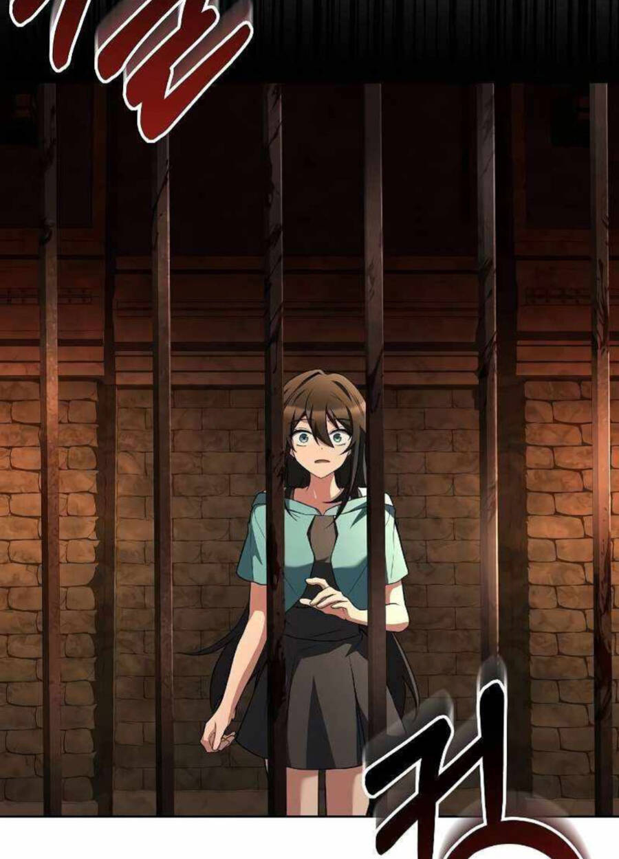 Đại Pháp Sư Mở Nhà Hàng - Chapter 47 - Page 117