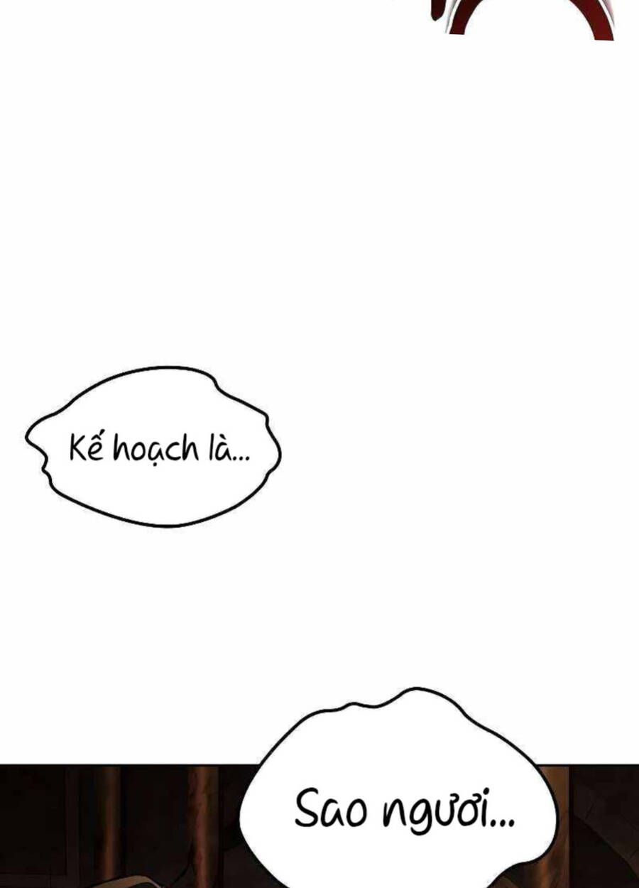 Đại Pháp Sư Mở Nhà Hàng - Chapter 47 - Page 118