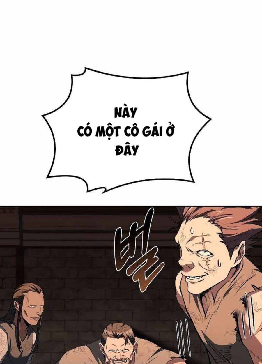 Đại Pháp Sư Mở Nhà Hàng - Chapter 47 - Page 122