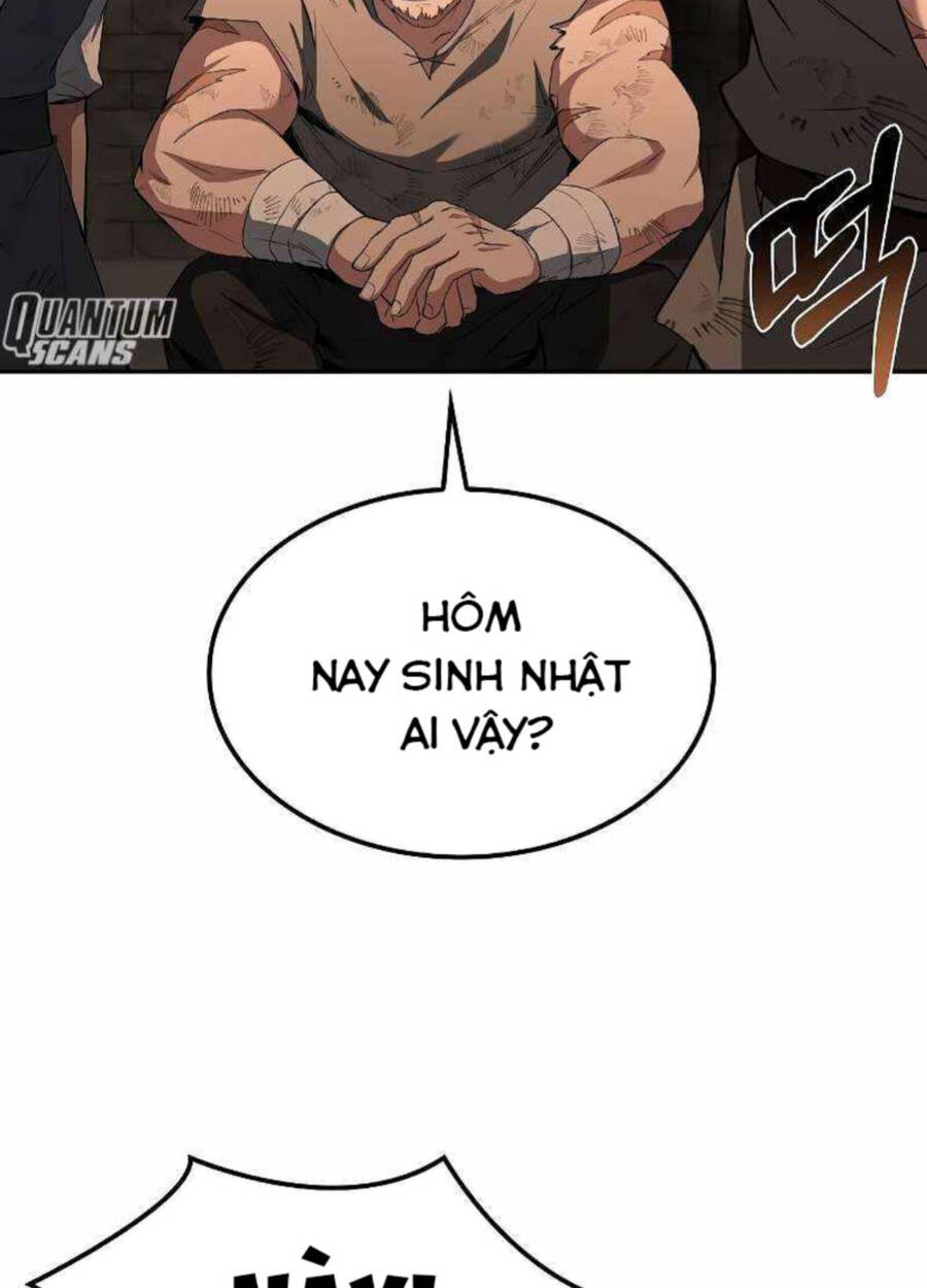 Đại Pháp Sư Mở Nhà Hàng - Chapter 47 - Page 123