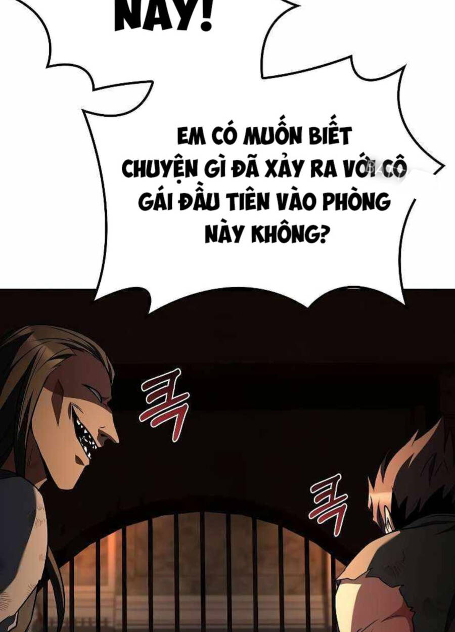 Đại Pháp Sư Mở Nhà Hàng - Chapter 47 - Page 124